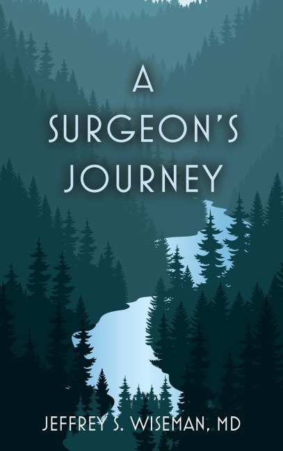 A Surgeons Journey
