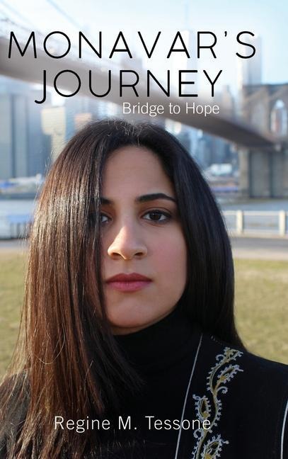 Monavars Journey: Bridge to Hope