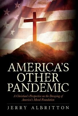 Americas Other Pandemic