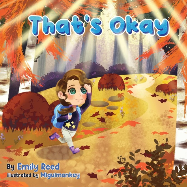 Thats Okay