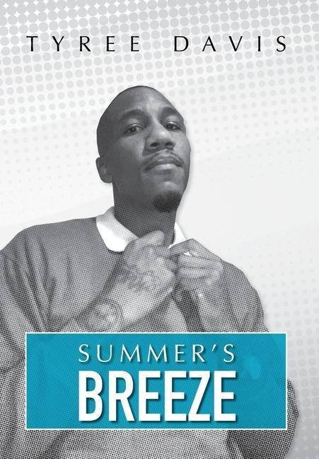 Summers Breeze