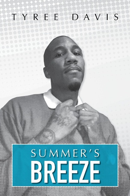 Summers Breeze