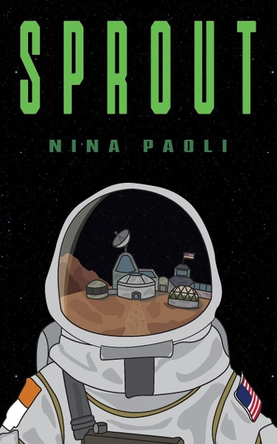 SPROUT