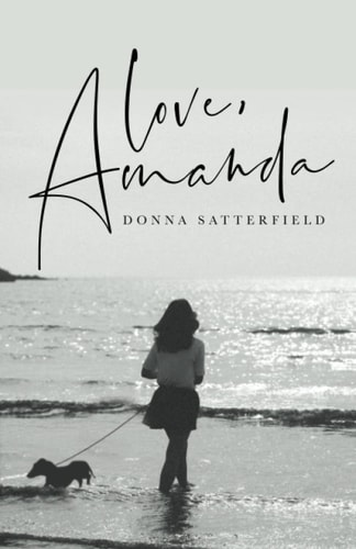 Love, Amanda