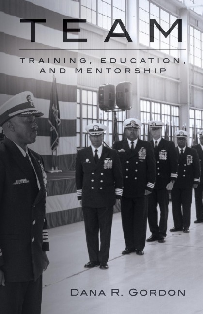 TEAM: Training, Education, and Mentorship