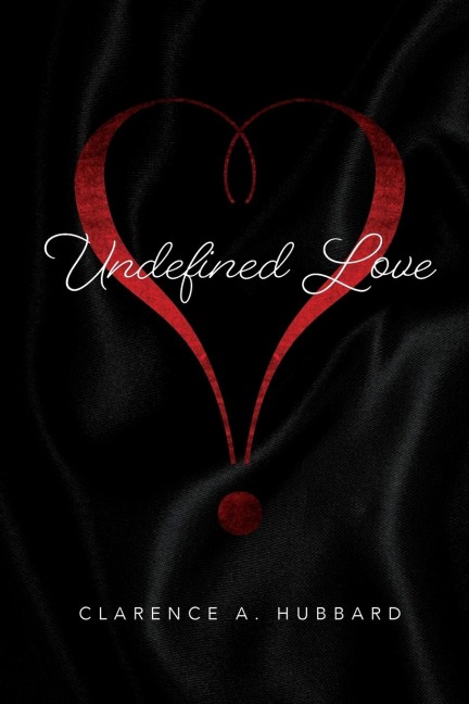 Undefined Love