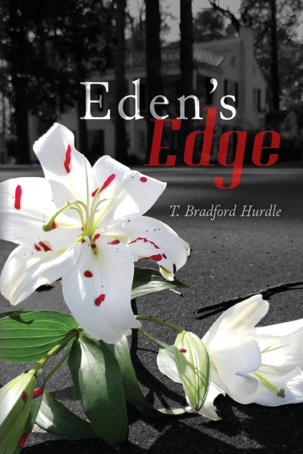 Edens Edge