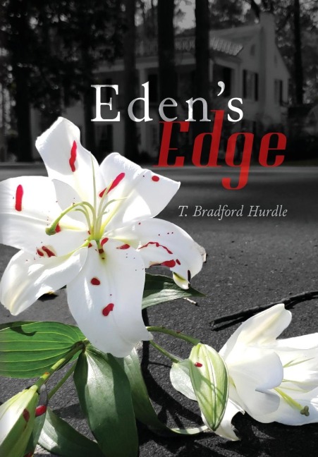 Edens Edge