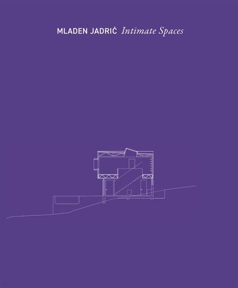 Intimate Spaces