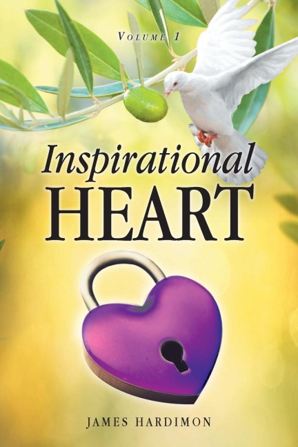 Inspirational Heart: Volume 1