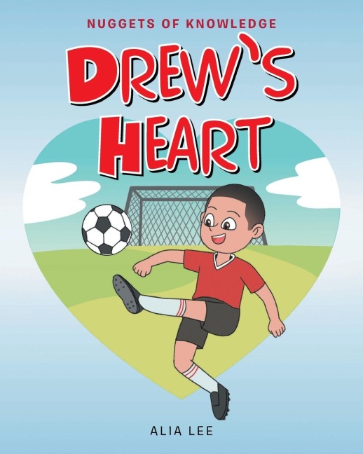 Drews Heart