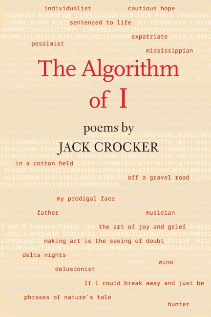 The Algorithm of I