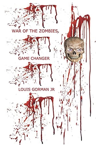 War of the Zombies Game Changer