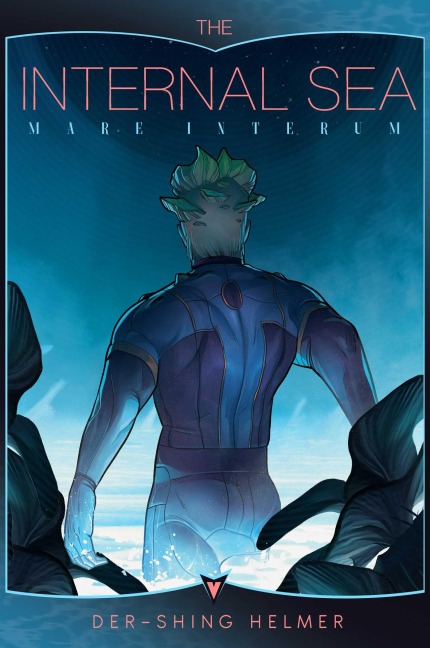 The Internal Sea: Mare Internum