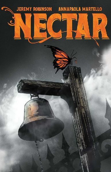 Nectar