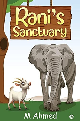 Rani's Sanctuary