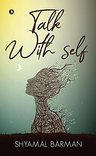 Talk With Self