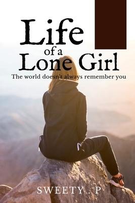 Life of a Lone Girl