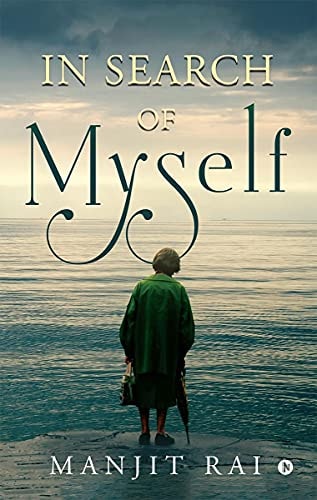 In Search of Myself