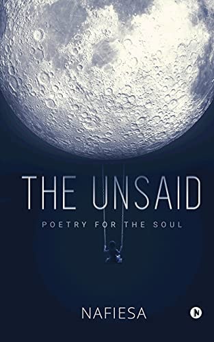 The Unsaid