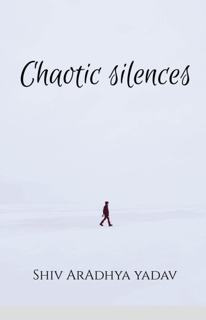 Chaotic silences