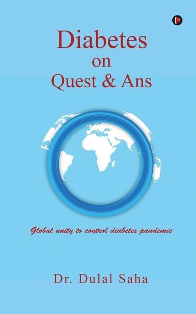 Diabetes on Quest & Ans: An awareness initiative for people in general