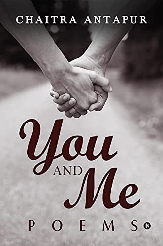 You and Me Poems