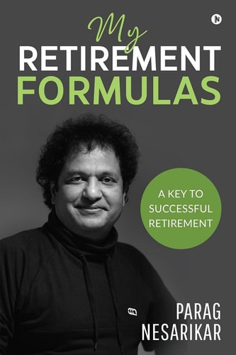 My Retirement Formulas A Key to Successful Retirement