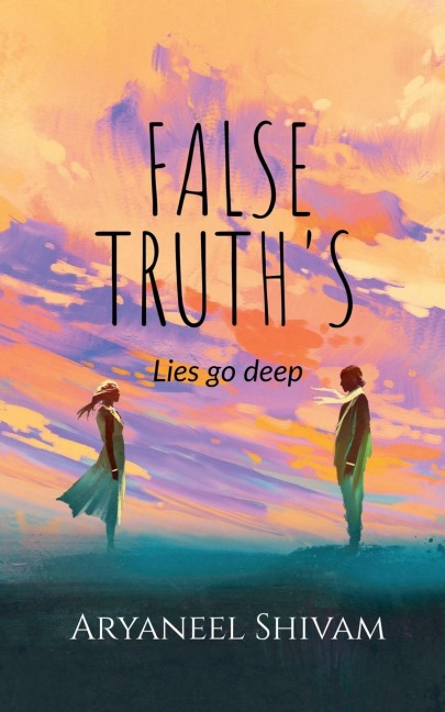 False Truths