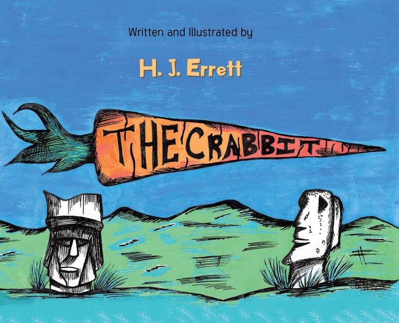 The Crabbit