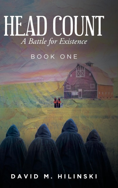 Head Count: A Battle For Existence