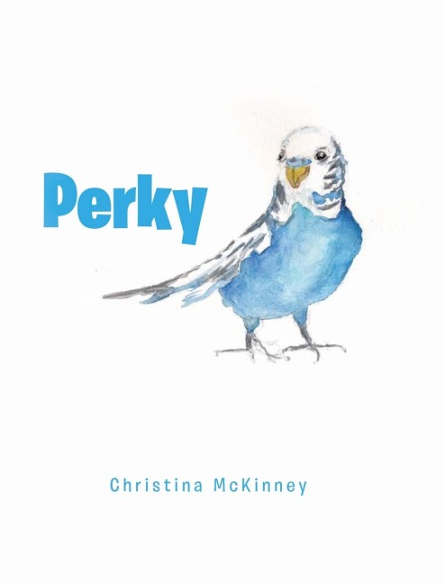 Perky