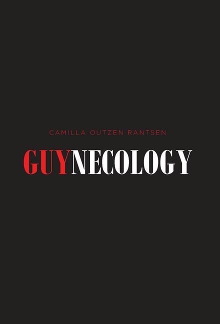 Guynecology
