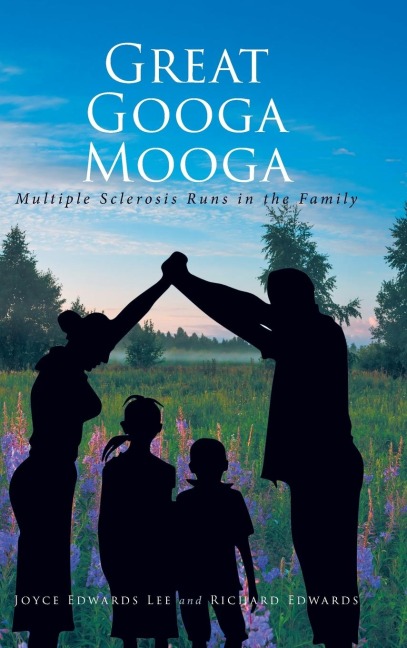 Great Googa Mooga: Multiple Sclerosis Runs in the Family