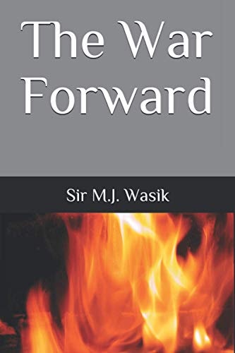 The War Forward