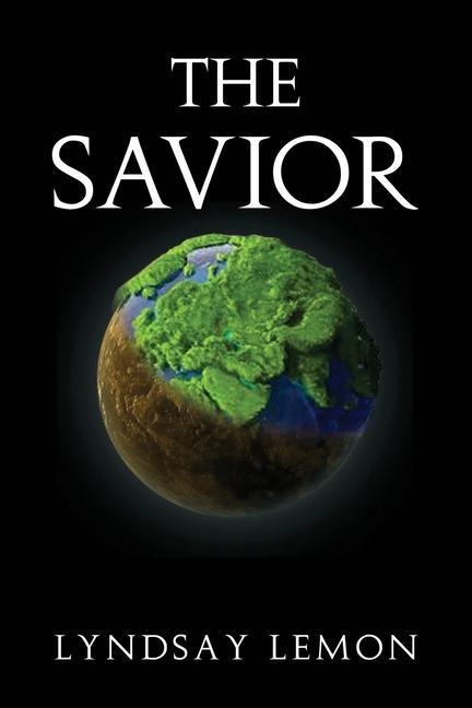 The Savior