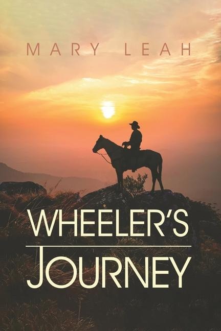Wheelers Journey