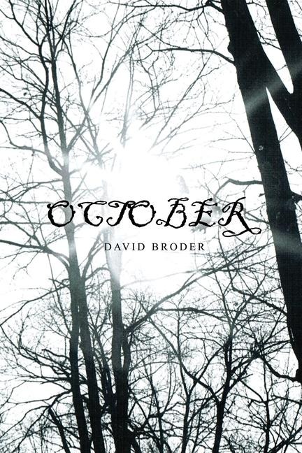 October