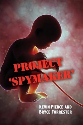 Project Spymaker
