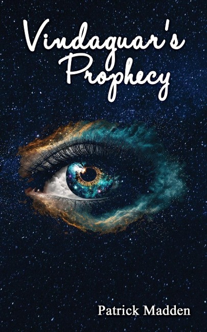 Vindaguars Prophecy