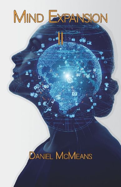 Mind Expansion II