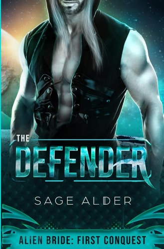 The Defender