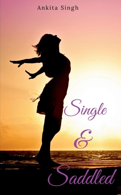 Single &amp; Saddled