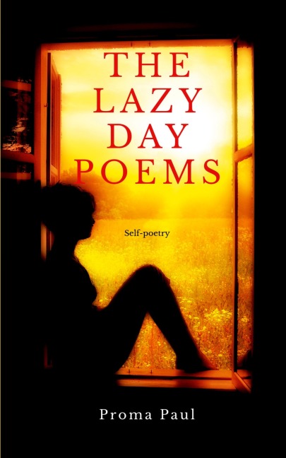 The Lazy Day Poems
