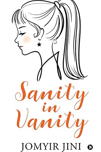 Sanity in Vanity