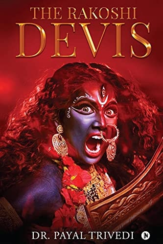 The Rakoshi Devis
