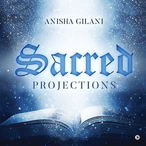 Sacred Projections