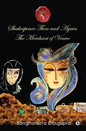 Shakespeare Then and Again The Merchant of Venice