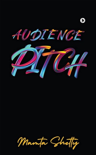 Audience Pitch