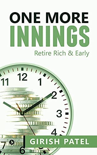 One More Innings Retire Rich & Early